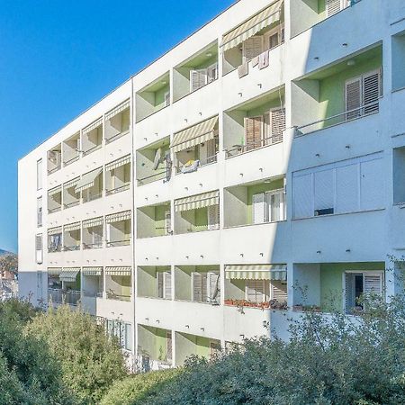 Ruzmarin - New Apartment Zadar Exterior foto